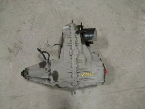 1999-2002 Ford Expedition Transfer Case Assembly with Low Mileage OEM - Used