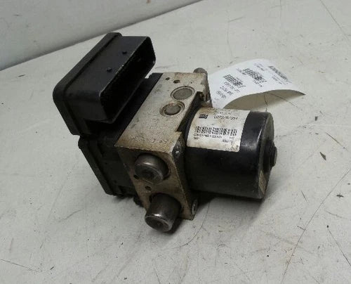 2010 Ford Expedition Anti Lock Brake ABS Pump Assembly Roll Stability Control 10 - Used OEM Auto Part