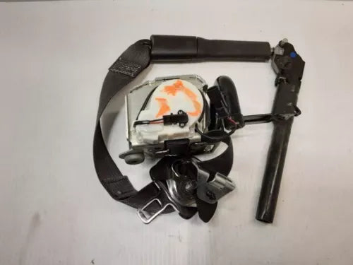 2014-2016 Chevrolet Silverado 1500 Tahoe Front Passenger Seat Belt Retractor OEM - Used