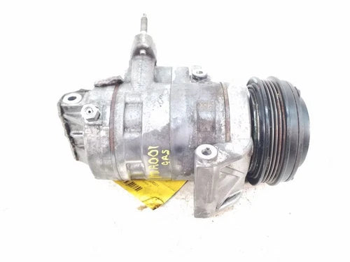 2015-2019 Ford Transit 350 A/C AC Compressor OEM - Used