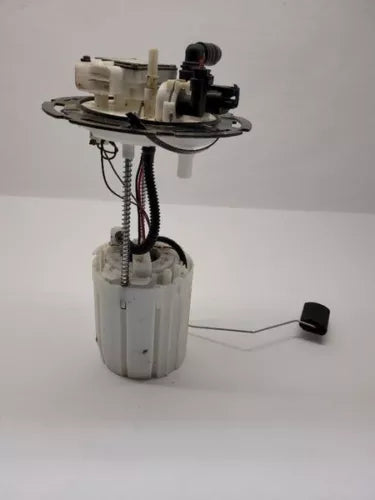 2016 - 2020 Hyundai Tucson Fuel Pump Assembly Tank Mounted OEM - Used