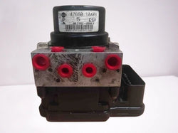2009-2011 Volkswagen Routan Anti-Lock Brake Pump ABS Assembly OEM. - Used