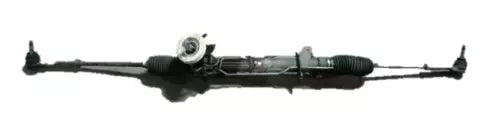 2006 Chevrolet Impala Steering Gear Rack & Pinion OEM 06 - Used