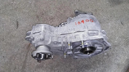 2014-2019 Cadillac CTS Transfer Case Assembly OEM - Used