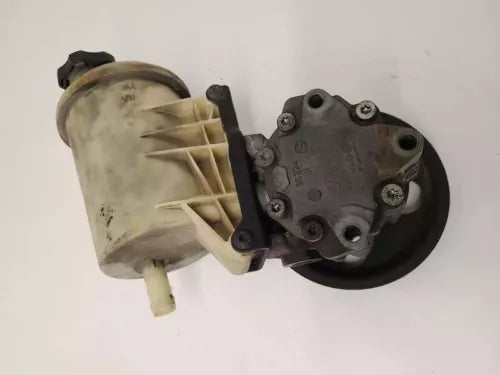 2009-2010 Dodge Truck Ram 1500 5.7L Power Steering Pump Assembly OEM - Used
