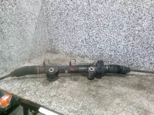 2006-2007 Dodge Ram 1500 Steering Gear Rack & Pinion OEM - Used