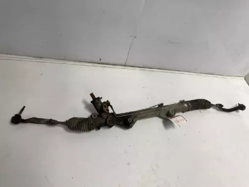 2003-2005 Ford Thunderbird Power Steering Gear Rack & Pinion Assembly Pre-owned. - Used OEM Auto Part