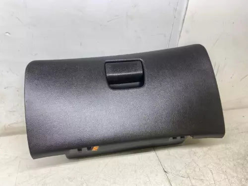 2012-2020 Chevrolet Sonic Black Glove Box Assembly OEM - Used