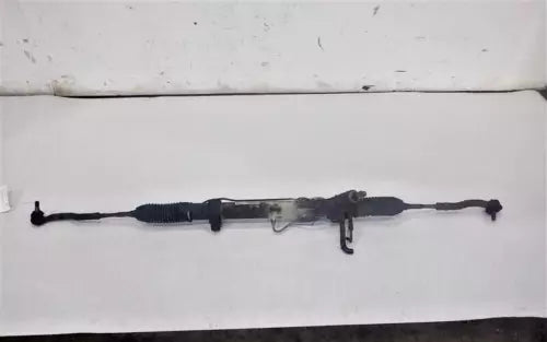 2005-2015 Nissan Armada Power Steering Gear Rack And Pinion OEM - Used
