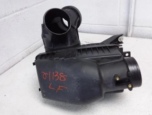 2016-2022 Honda Pilot Odyssey 3.5L Air Intake Box Cleaner - Used OEM Auto Part