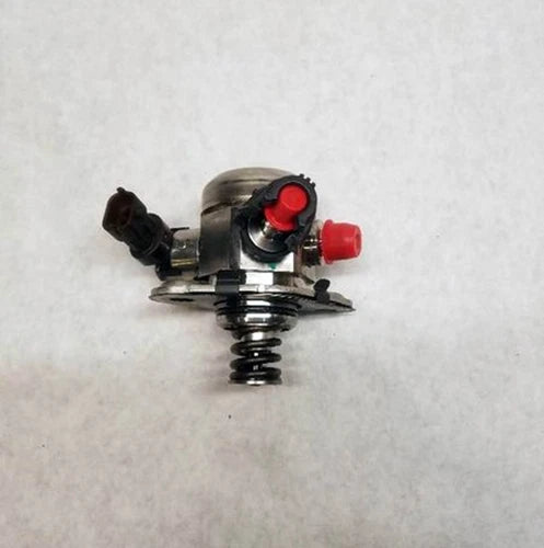 2016-2020 Kia Sorento 2.4L High Pressure Fuel Pump Engine Mounted - Used OEM Auto Part
