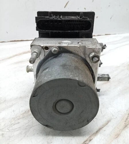 2007-2009 Toyota Camry ABS Anti Lock Brake Pump Assy w/o traction control OEM - Used