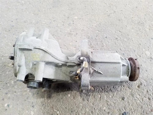 2007-2009 Ford Edge Rear Axle Differential Carrier OEM - Used