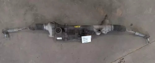 2018-2020 Ford F150 Steering Gear Rack & Pinion 4x4 - Used OEM Auto Part