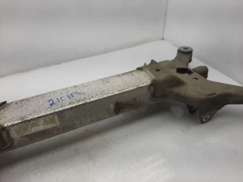 1999-2004 Chrysler 300M Concorde Intrepid REAR Crossmember Cradle OEM - Used