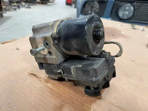 2005 Dodge Ram Pickup 2500 3500 Anti-Lock Brake Pump Assembly OEM - Used