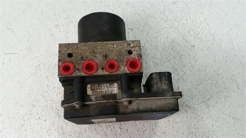 2004 2005 2006 BMW X5 ABS Anti-Lock Brake Pump Module Assembly OEM - Used
