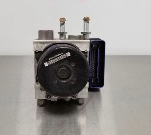 2010 JEEP WRANGLER 3.8L ABS Anti-lock Brake Module ABS Pump Assembly OEM - Used
