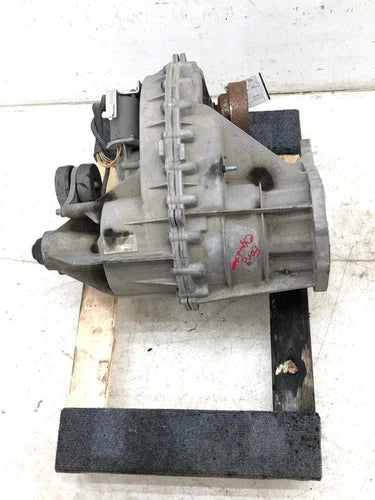2015-2016-2017 Ford Expedition Transfer Case Assembly OEM - Used
