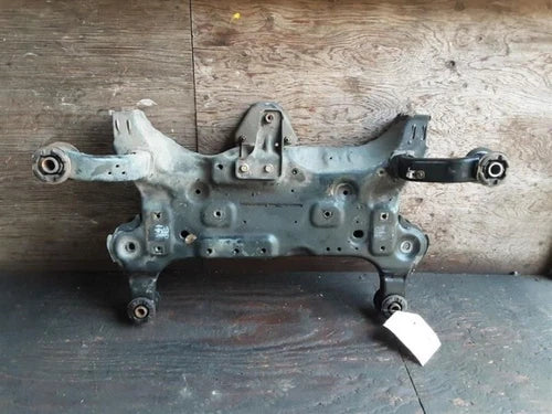 2007-2010 Chrysler Sebring Front Suspension Crossmember K-Frame Subframe Cradle - Used OEM Auto Part