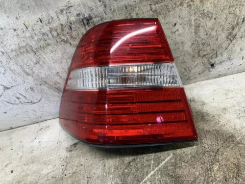 LEXUS LS430 2004-2006 Left Side Driver Side LED TAIL LIGHT OEM 04 05 06 - Used