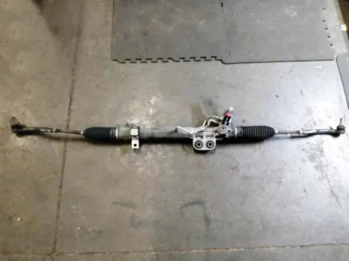 2004-2015 Nissan Titan Steering Gear Power Rack And Pinion - Used OEM Auto Part
