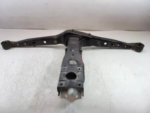 2003-2005 Subaru Forester Engine Cradle Subframe Crossmember OEM Used