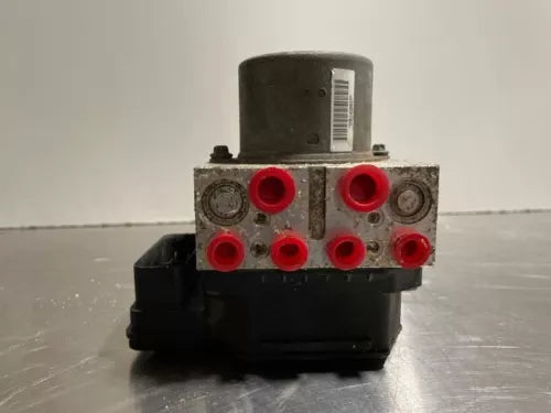 2008-2009 Ford Edge ABS Anti-Lock Brake Pump Assembly OEM With Warranty 08-09 - Used