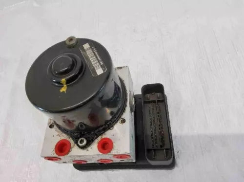 2004-2009 Mazda 3 Anti-Lock Brake Pump ABS Module Assembly OEM - Used