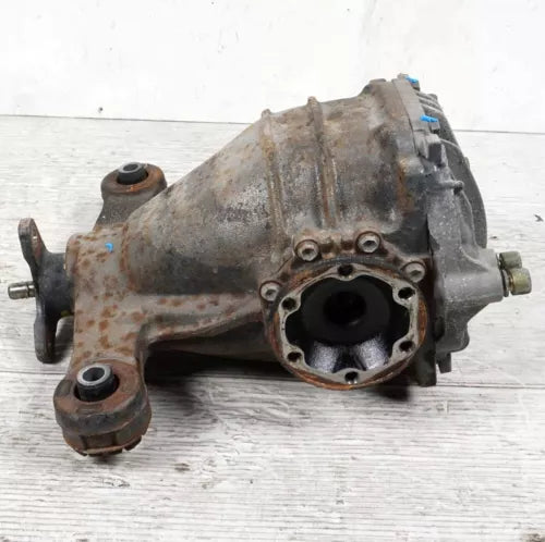 2001-2005 Lexus GS430 Rear Axle Differential Carrier 3.266 Ratio - Used OEM Auto Part