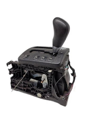 2005-2007 Jeep Grand Cherokee Automatic Trans Floor Gear Shifter Assembly OEM - Used