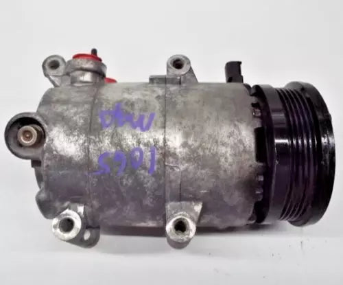 OEM A/C Compressor 13-14 FORD ESCAPE 12-14 FOCUS 97323