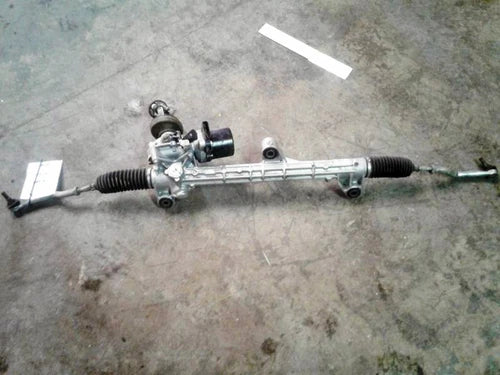 2013-2017 Honda Accord EX LX 2.4L Steering Gear Power Rack and Pinion - Used OEM Auto Part