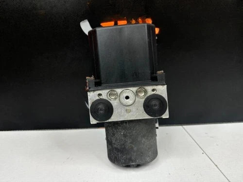 2000-2001 BMW X5 ABS Anti Lock Brake Pump Assembly w/Warranty - Used OEM Auto Part
