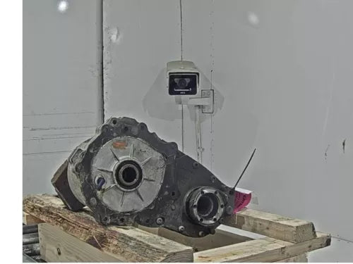 2004-2009 Cadillac SRX 3.6L Transfer Case Assembly with Warranty OEM - Used