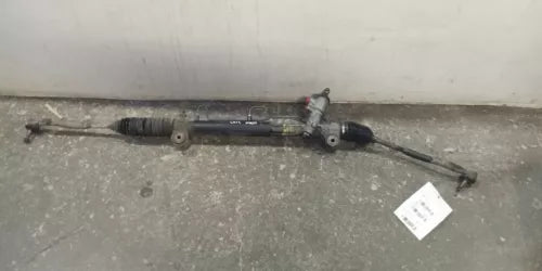 2002-2006 Toyota Camry Rack and Pinion XLE,SE with Warranty OEM - Used