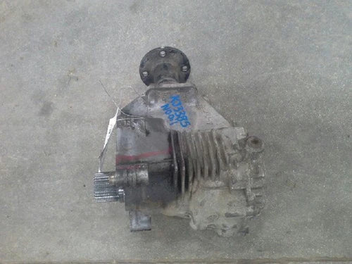 2005-2007 Nissan Murano Transfer Case Assembly OEM - Used