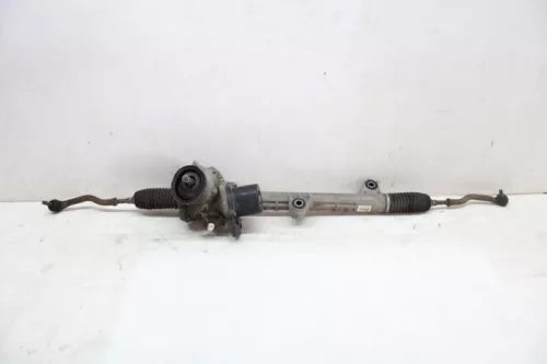2013-2017 Honda Accord 2.4L Electric Power Steering Gear Rack & and Pinion - Used OEM Auto Part