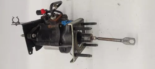 2012-2018 Dodge 2500 3500 Power Brake Booster Hydro Boost Pump OEM - Used