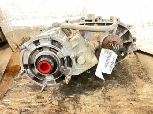 2005-2006 Dodge 1500 Pickup Transfer Case OEM - Used