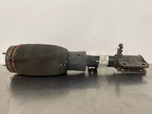 2006-2012 Land Rover Range Rover Front Driver Left Strut Cartridge Assembly OEM - Used
