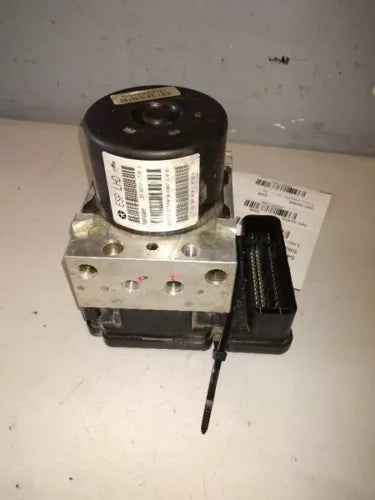 2009-2010 Dodge Charger 300 Challenger Chrysler ABS Anti-Lock Brake Pump Asembly - Used OEM Auto Part