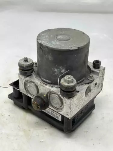 2004-2008 Toyota Solara ABS Anti-Lock Brake Actuator And Pump Assembly OEM - Used
