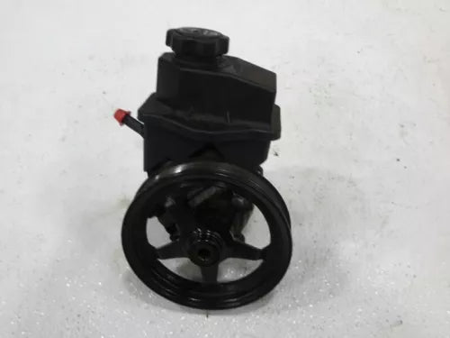 2006-2011 Chevrolet Chevy Impala Power Steering Pump 3.5L With Warranty OEM