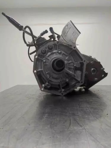 2020-2023 Lexus GX460 Transfer Case OEM - Used