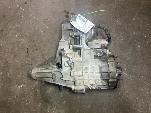 2003-2007 Chevy Silverado 1500 Tahoe GMC Sierra Yukon XL Transfer Case Assembly - Used OEM Auto Part