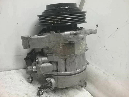 OEM AC Compressor 06-11 CADILLAC DTS 06-11 BUICK LUCERN V8 97384