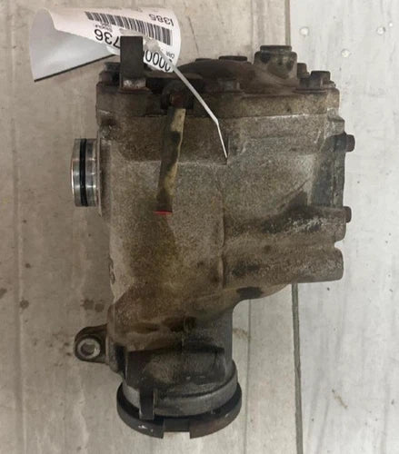 2003-2008 Infiniti Infinity FX M35 Front Axle Differential Carrier 3.692 Ratio - Used OEM Auto Part