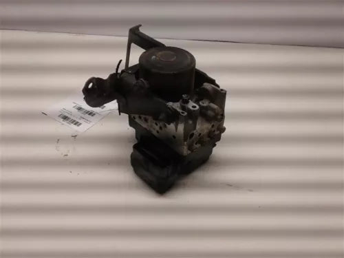2004-2007 Toyota Highlander ABS Anti Lock Pump Assembly FWD With Warranty OEM - Used