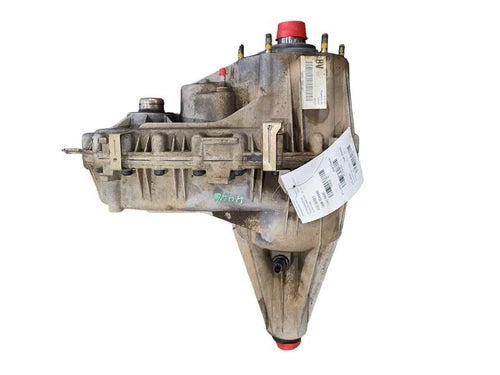 2003-2006 GMC Yukon XL 1500 Denali Transfer Case Assembly OEM - Used